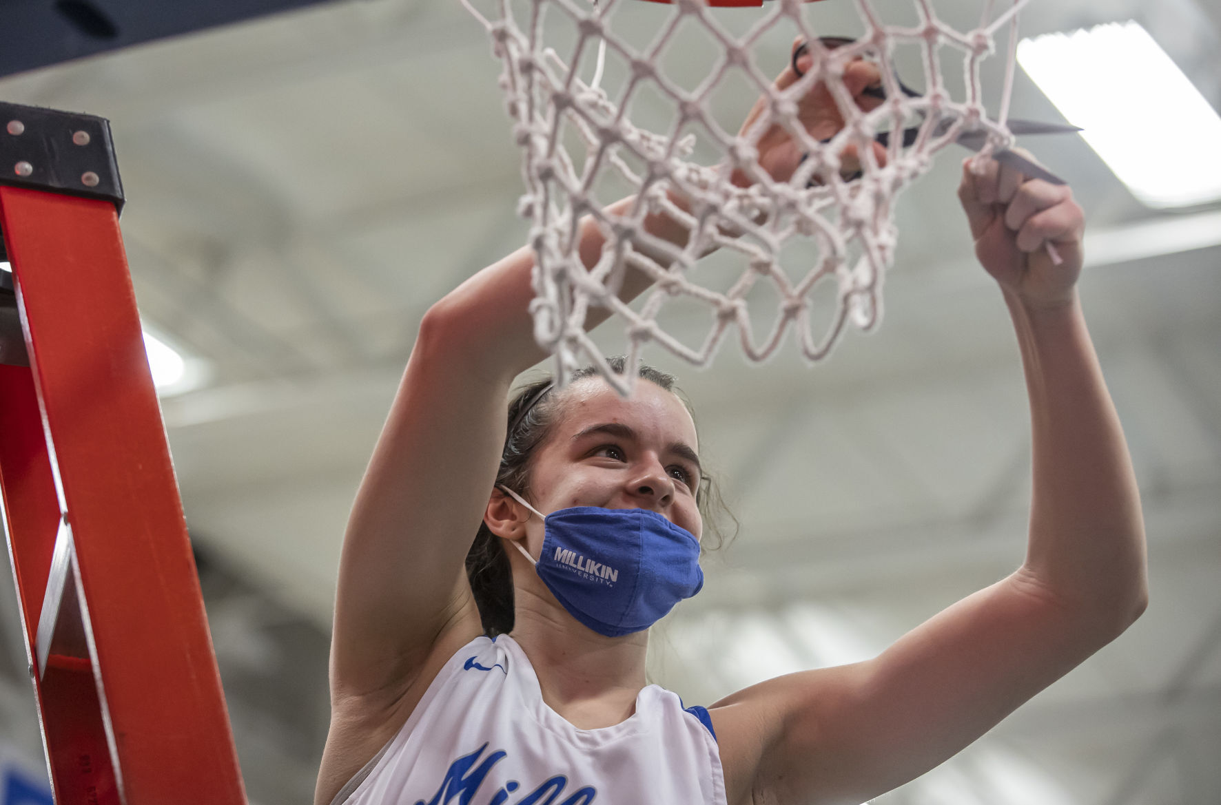 CCIW Tournament championship gallery 56 030921.JPG